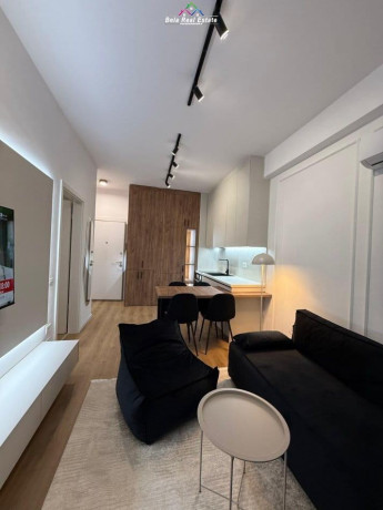 apartament-me-qera-11-tek-ali-demi-id-b2101344-tirane-big-0
