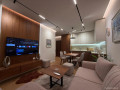 apartament-me-qera-11-ne-astir-id-b2101833-tirane-small-0