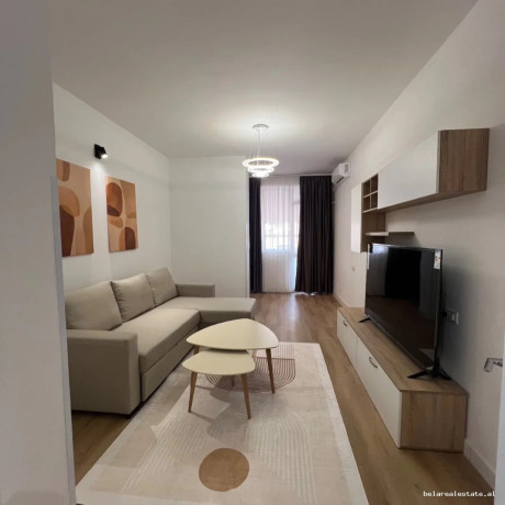 apartament-me-qera-11-ne-myslym-shyr-id-b2101512-tirane-big-0