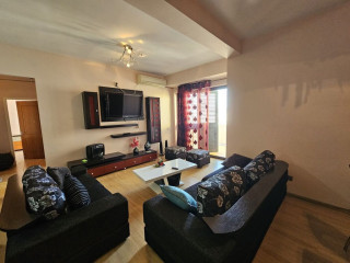 Apartament Me Qera 2+1 Tek Selvia (ID B2202005) Tirane..,.,.,