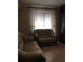 apartament-me-qera-21-rruga-e-elbasanit-id-b221441-tirane-small-0
