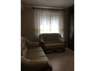 Apartament Me Qera 2+1 Rruga e Elbasanit (ID B221441) Tirane..,.,.