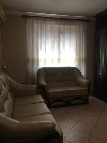 apartament-me-qera-21-rruga-e-elbasanit-id-b221441-tirane-big-0