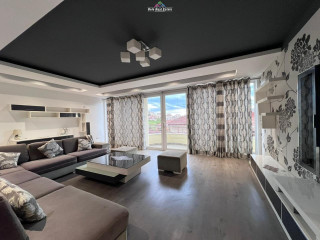 Vile 4 kateshe Me Qera Ne Porcelan ( ID BV22600) Tirane.,,.,
