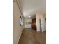 shitet-apartament-212-don-bosko-small-1