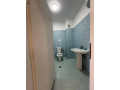shitet-apartament-212-don-bosko-small-3