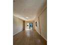 shitet-apartament-212-don-bosko-small-0