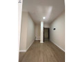 shitet-apartament-212-don-bosko-small-2