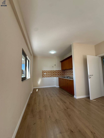 shitet-apartament-212-don-bosko-big-1