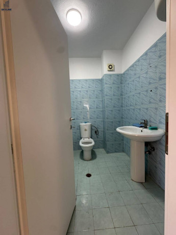 shitet-apartament-212-don-bosko-big-3