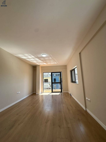 shitet-apartament-212-don-bosko-big-0