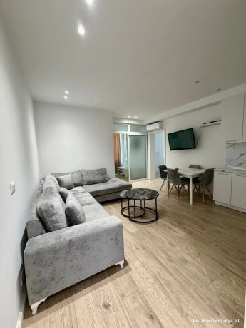 apartament-me-qera-21-ne-don-bosko-id-b2202010-tirane-big-0