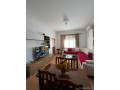 vile-me-qera-21-tek-5-maji-id-bv22666-tirane-small-0
