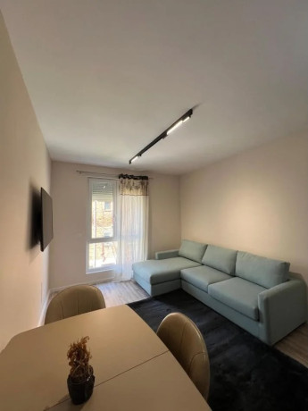 apartament-me-qera-11-tek-ali-demi-id-b2101087-tirane-big-0