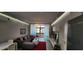 apartament-me-qera-11-ne-myslym-shyr-id-b2101497-tirane-small-0