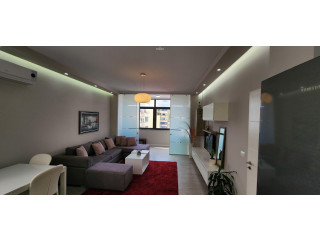 Apartament Me Qera 1+1 ne Myslym Shyr (ID B2101497) Tirane.,.,.,