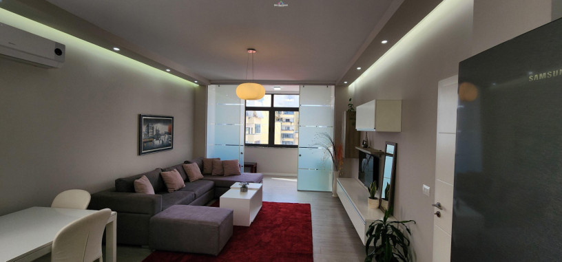 apartament-me-qera-11-ne-myslym-shyr-id-b2101497-tirane-big-0