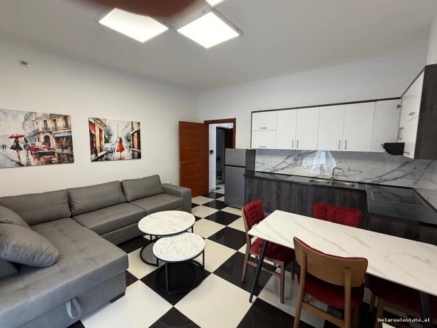 apartament-me-qera-11-ne-porcelan-id-b2101834-tirane-big-0