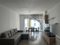 apartament-me-qera-tek-212-tek-bulevardi-i-ri-id-b2202007-tirane-small-0