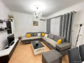 apartament-me-qera-21-tek-ali-demi-id-b2201993-tirane-small-0