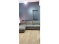 apartament-me-qera-11-tek-ali-demi-id-b21037-tiranall-small-0