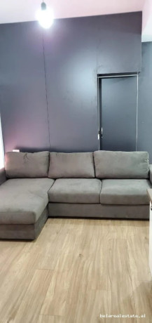 apartament-me-qera-11-tek-ali-demi-id-b21037-tiranall-big-0