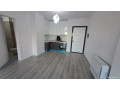 apartament-me-qera-11-ne-laprake-id-b2101835-tirane-small-0