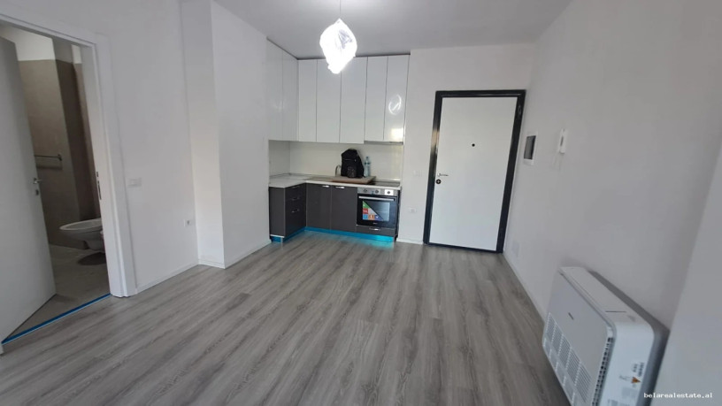 apartament-me-qera-11-ne-laprake-id-b2101835-tirane-big-0