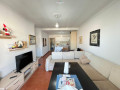 apartament-me-qera-11-tek-vasil-shanto-id-b2101676-tirane-small-0