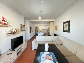 Apartament Me Qera 1+1 Tek Vasil Shanto (ID B2101676) Tirane.,.,.,