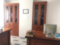 jepet-me-qera-zyre-tek-rruga-e-elbasanit-id-bz255-tirane-small-1