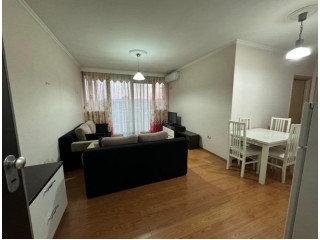 Apartament Me Qera 1+1 Tek 21 Dhjetori (ID B2101245) Tirane.,.,.