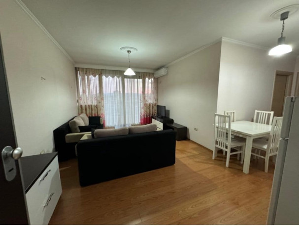 apartament-me-qera-11-tek-21-dhjetori-id-b2101245-tirane-big-0