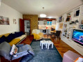 apartament-me-qera-21-ne-ali-dem-id-b221442-tirane-small-0