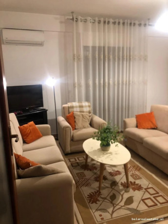apartament-me-qera-11-tek-komuna-e-parisit-id-b2101836-tirane-big-0