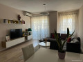 apartament-me-qera-11-ne-astir-id-b2101837-tirane-small-0
