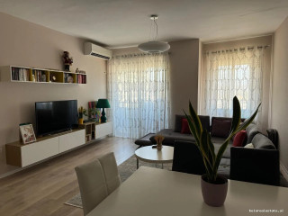Apartament Me Qera 1+1 ne Astir (ID B2101837) Tirane.,.,.,