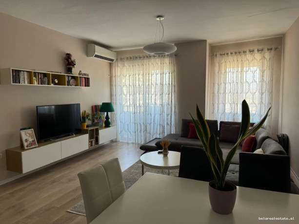 apartament-me-qera-11-ne-astir-id-b2101837-tirane-big-0