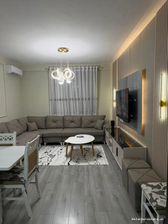 apartament-me-qera-21-ne-yzberisht-id-b2202011-tirane-big-0