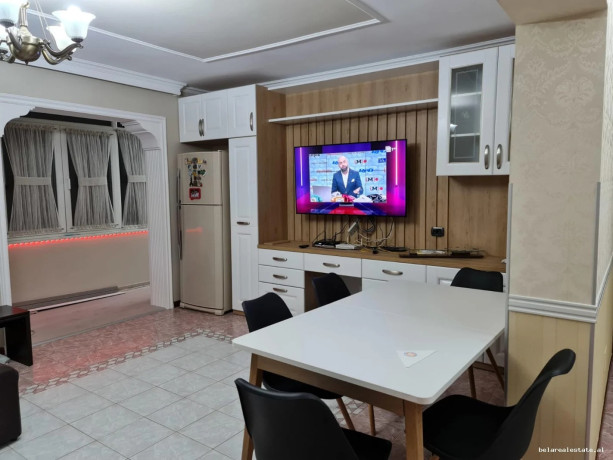 apartament-me-qera-31-ne-bllok-id-b23158-tirane-big-0