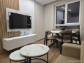 apartament-me-qera-11-tek-rruga-e-dibres-id-b2101838-tirane-small-0