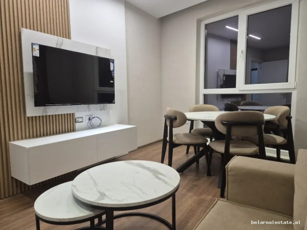 apartament-me-qera-11-tek-rruga-e-dibres-id-b2101838-tirane-big-0