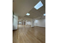 jepet-ambient-me-qera-blloku-small-1