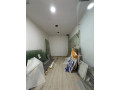 jepet-ambient-me-qera-blloku-small-3