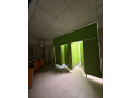 jepet-ambient-me-qera-blloku-small-2