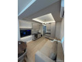apartament-me-qera-11-tek-ali-demi-id-b2101822-tirane-small-0
