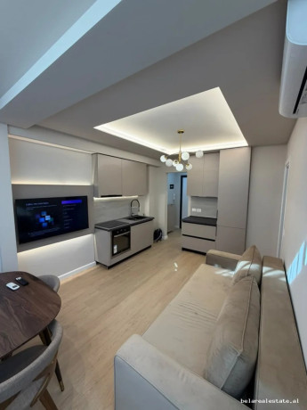 apartament-me-qera-11-tek-ali-demi-id-b2101822-tirane-big-0