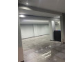 ambient-biznesi-zyre-me-qera-ne-porcelan-id-bz2252-tirane-small-1