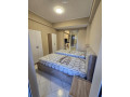 garsoniere-me-qera-tek-21-dhjetori-id-bg179-tirane-small-0