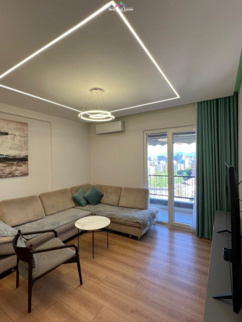 apartament-me-qera-21post-parkimi-tek-rruga-5-maj-id-b2201869-tirane-big-0
